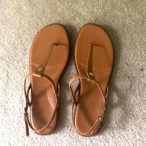 💖Cole Haan Sandals💖